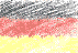 German